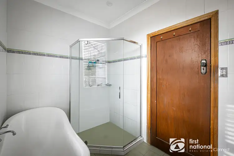 Sixth view of Homely house listing, 51 Moray Street, Richmond NSW 2753