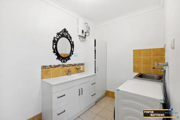 Fifth view of Homely unit listing, 6/1051 Albany Highway, St James WA 6102