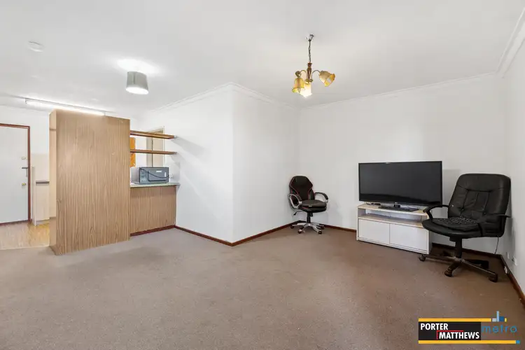 Seventh view of Homely unit listing, 6/1051 Albany Highway, St James WA 6102