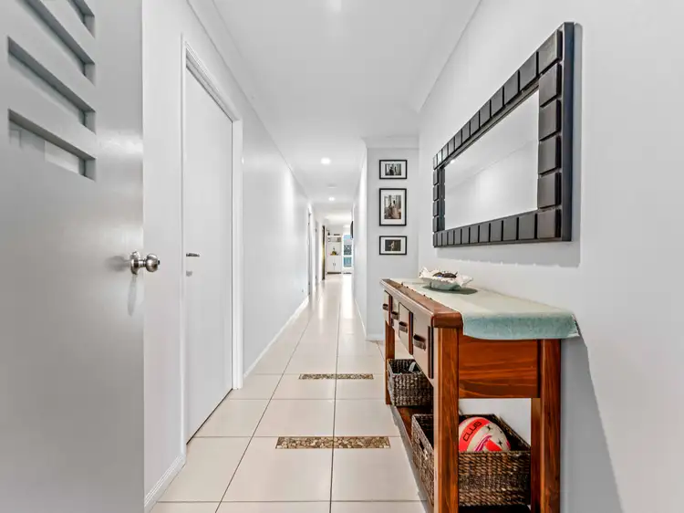 Third view of Homely house listing, 68 Titmarsh Circuit, Fernvale QLD 4306