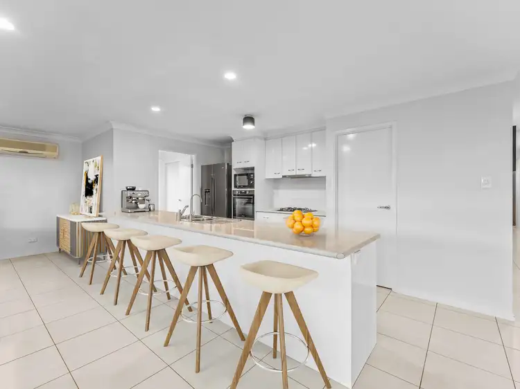 Sixth view of Homely house listing, 68 Titmarsh Circuit, Fernvale QLD 4306
