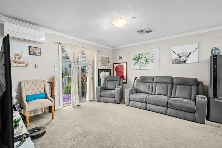 Sixth view of Homely house listing, 2/6 Uldina Place, Pinjarra WA 6208