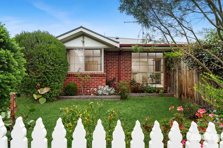 2/54-56 Station Street, Sunbury VIC 3429