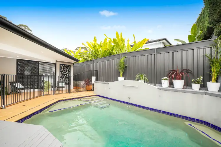 Sixth view of Homely house listing, 18 Glen Eagles Crescent, Terrigal NSW 2260