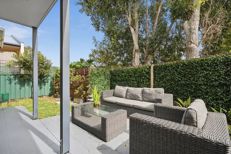 1/82 Simpson Street, Beerwah QLD 4519