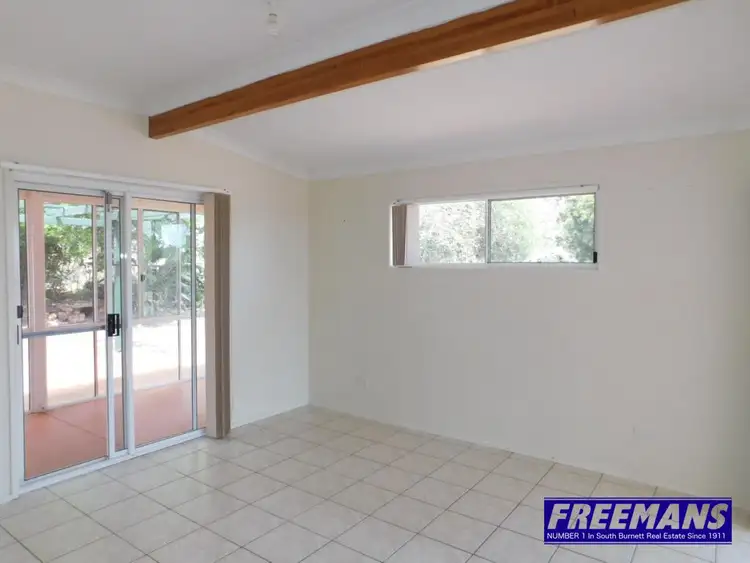 Sixth view of Homely rural property listing, 79 Anderson Road, Nanango QLD 4615