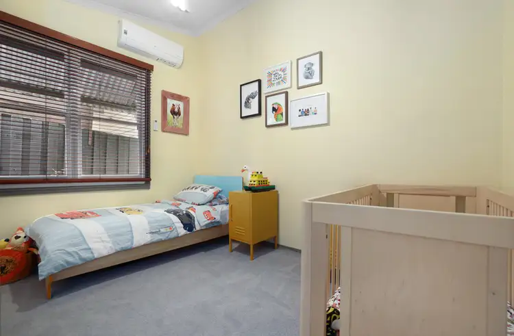 Second view of Homely house listing, 18 Creek Road, Lilydale VIC 3140