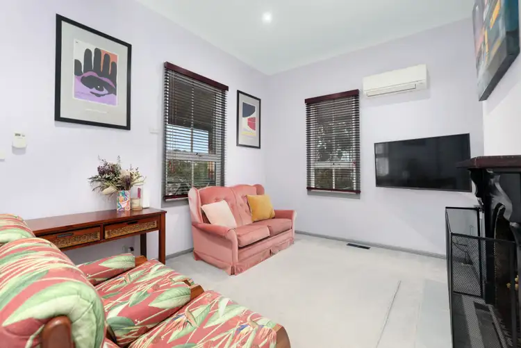 Third view of Homely house listing, 18 Creek Road, Lilydale VIC 3140