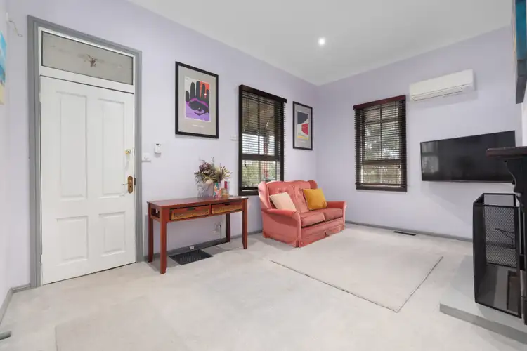 Fifth view of Homely house listing, 18 Creek Road, Lilydale VIC 3140
