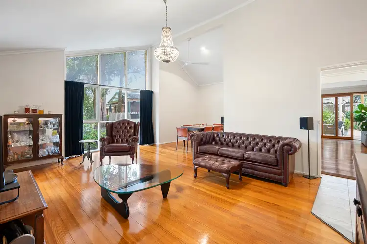 Third view of Homely house listing, 19 Hooker Road, Ferntree Gully VIC 3156