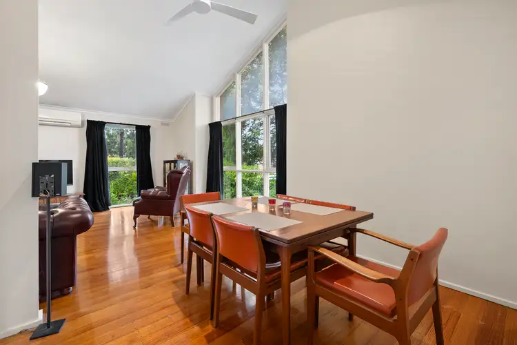 Fourth view of Homely house listing, 19 Hooker Road, Ferntree Gully VIC 3156