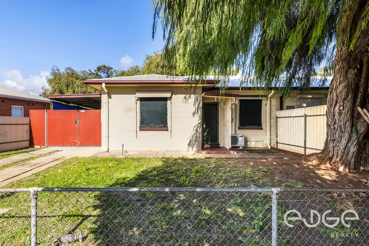 72 Yongala Street, Taperoo SA 5017