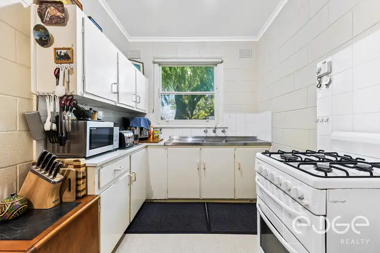 Fifth view of Homely house listing, 72 Yongala Street, Taperoo SA 5017