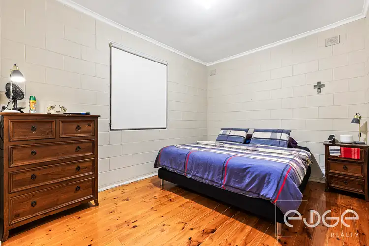 Sixth view of Homely house listing, 72 Yongala Street, Taperoo SA 5017