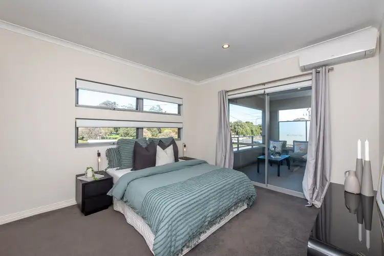 Fifth view of Homely apartment listing, 5/26 Powis Street, Glendalough WA 6016