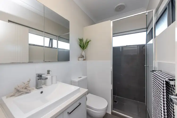 Seventh view of Homely apartment listing, 5/26 Powis Street, Glendalough WA 6016