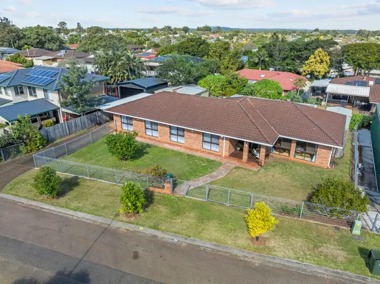 Fourth view of Homely house listing, 24 Baybreeze Street, Manly West QLD 4179