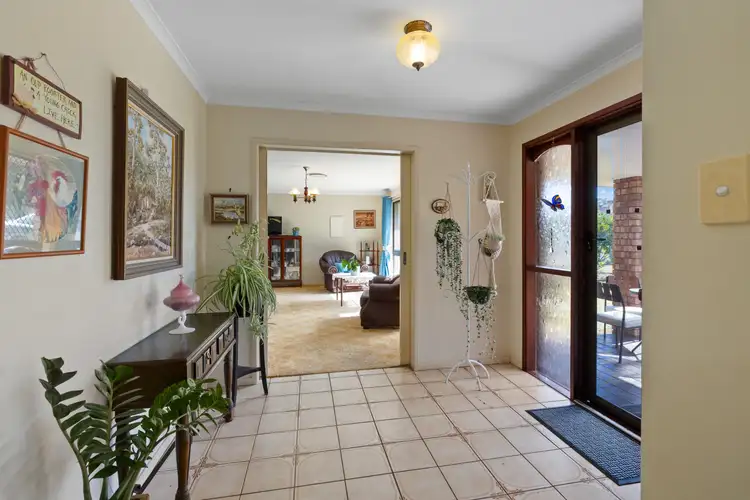 Sixth view of Homely house listing, 24 Baybreeze Street, Manly West QLD 4179