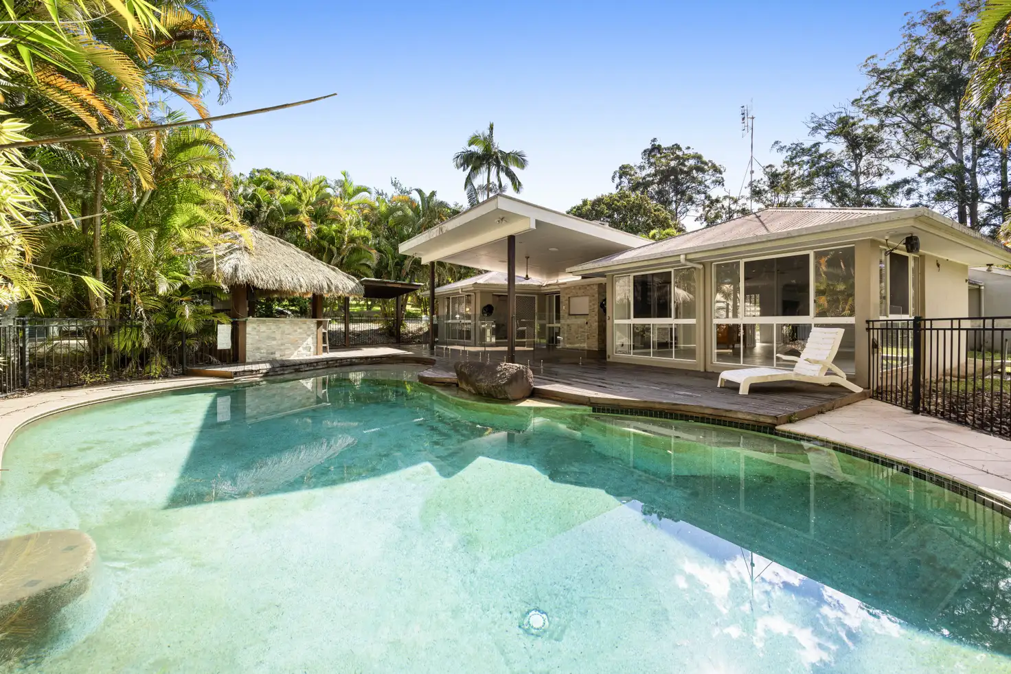 Main view of Homely house listing, 68-72 Main Creek Road, Tanawha QLD 4556