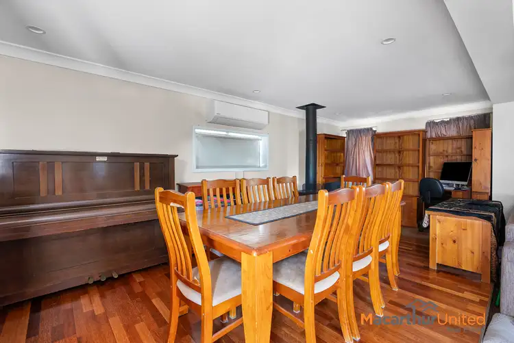 Sixth view of Homely house listing, 11 Hunter Street, Camden South NSW 2570