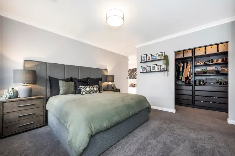 Sixth view of Homely house listing, 174 Third Avenue, Kelmscott WA 6111