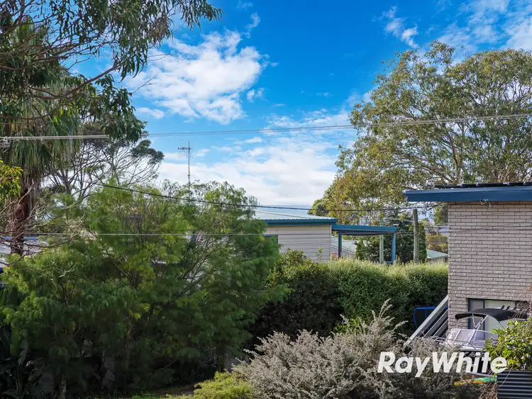 Fourth view of Homely house listing, 7 Euroka Avenue, Malua Bay NSW 2536