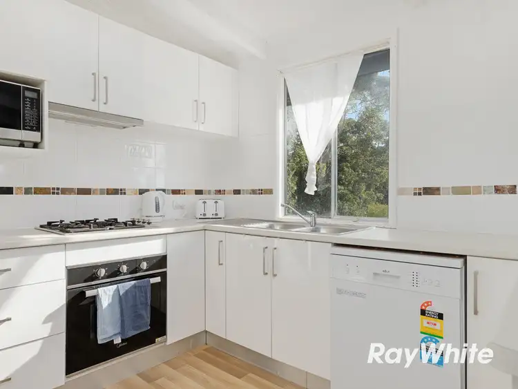 Fifth view of Homely house listing, 7 Euroka Avenue, Malua Bay NSW 2536