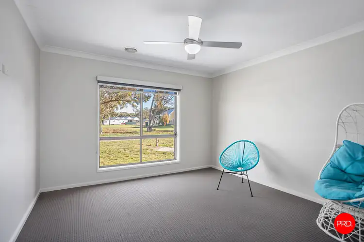 Third view of Homely house listing, 62 Verdon Street, Inglewood VIC 3517