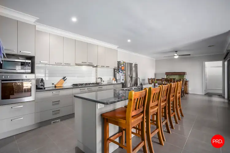 Fourth view of Homely house listing, 62 Verdon Street, Inglewood VIC 3517