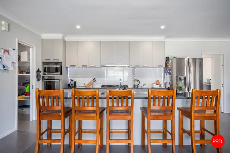 Fifth view of Homely house listing, 62 Verdon Street, Inglewood VIC 3517