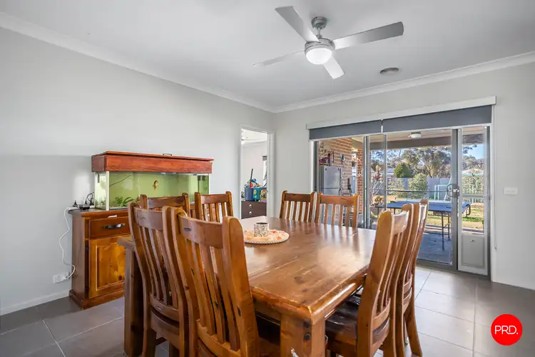 Sixth view of Homely house listing, 62 Verdon Street, Inglewood VIC 3517