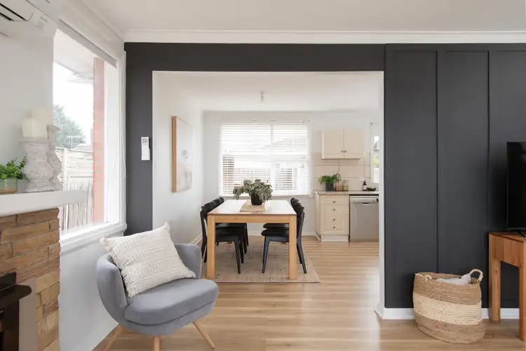 Fifth view of Homely house listing, 11 Clark Street, Mowbray TAS 7248