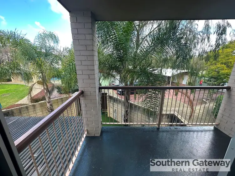 Main view of Homely house listing, 8/2 Pengilly Road, Orelia WA 6167
