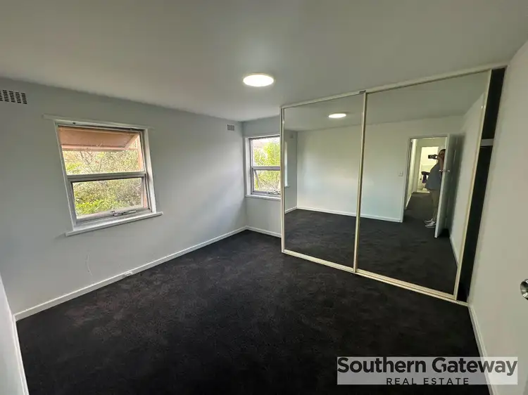 Second view of Homely house listing, 8/2 Pengilly Road, Orelia WA 6167