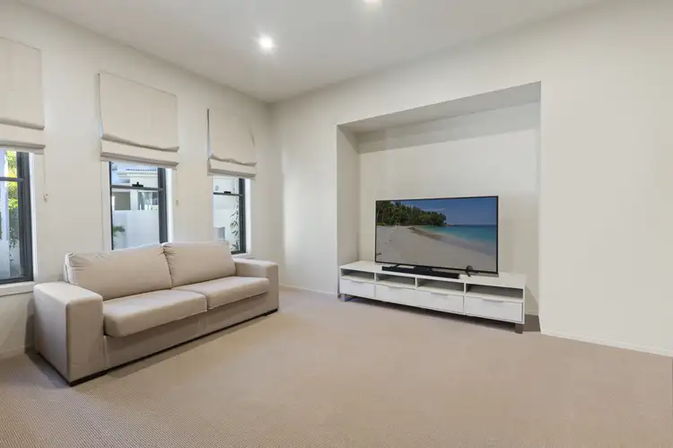 Sixth view of Homely house listing, 104 Southaven Drive, Helensvale QLD 4212