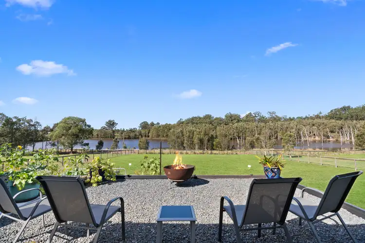 Fourth view of Homely house listing, 30 Piddington Court, D'aguilar QLD 4514