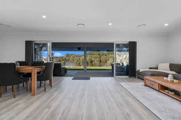 Sixth view of Homely house listing, 30 Piddington Court, D'aguilar QLD 4514