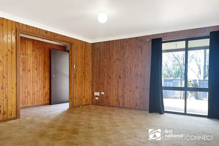 Third view of Homely house listing, 11 Horsfield Rd, Bilpin NSW 2758
