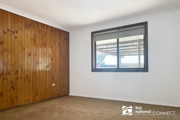 Fourth view of Homely house listing, 11 Horsfield Rd, Bilpin NSW 2758