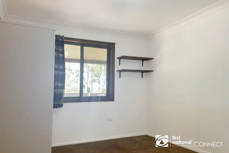 Fifth view of Homely house listing, 11 Horsfield Rd, Bilpin NSW 2758