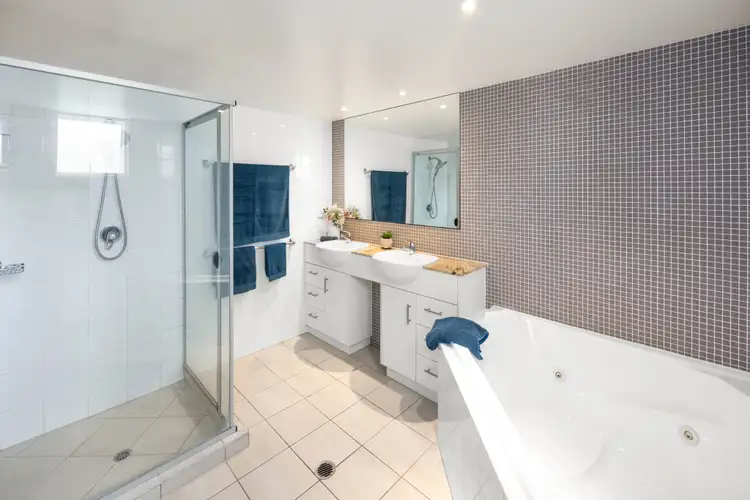 Fifth view of Homely unit listing, 5/34 Canberra Terrace, Caloundra QLD 4551