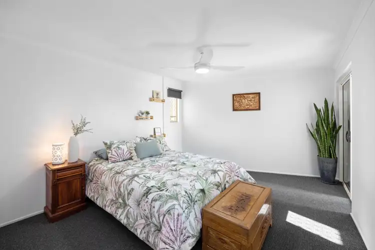 Sixth view of Homely unit listing, 5/34 Canberra Terrace, Caloundra QLD 4551