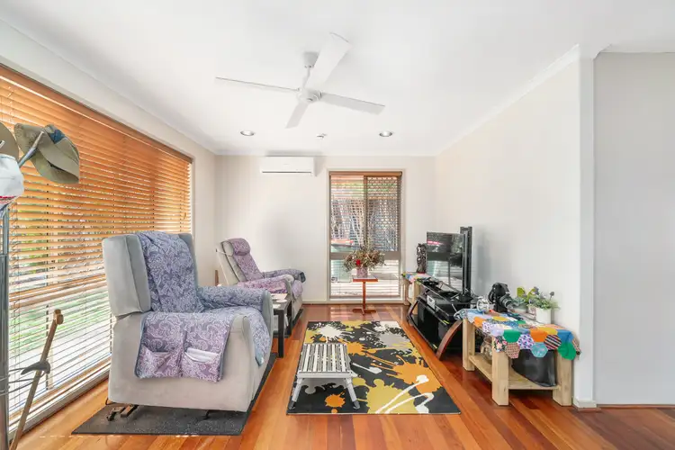 Third view of Homely house listing, 24 Claremont Drive, Murrumba Downs QLD 4503