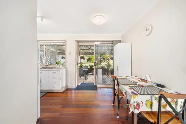 Fourth view of Homely house listing, 24 Claremont Drive, Murrumba Downs QLD 4503