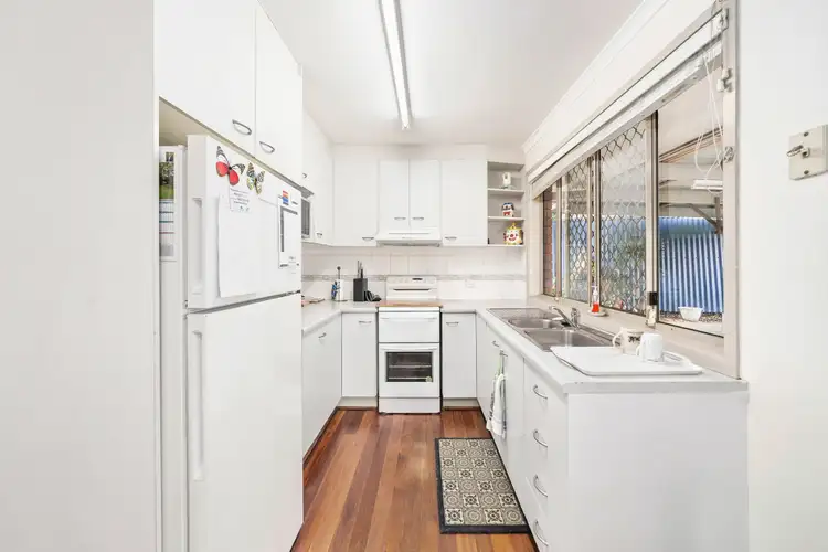 Fifth view of Homely house listing, 24 Claremont Drive, Murrumba Downs QLD 4503