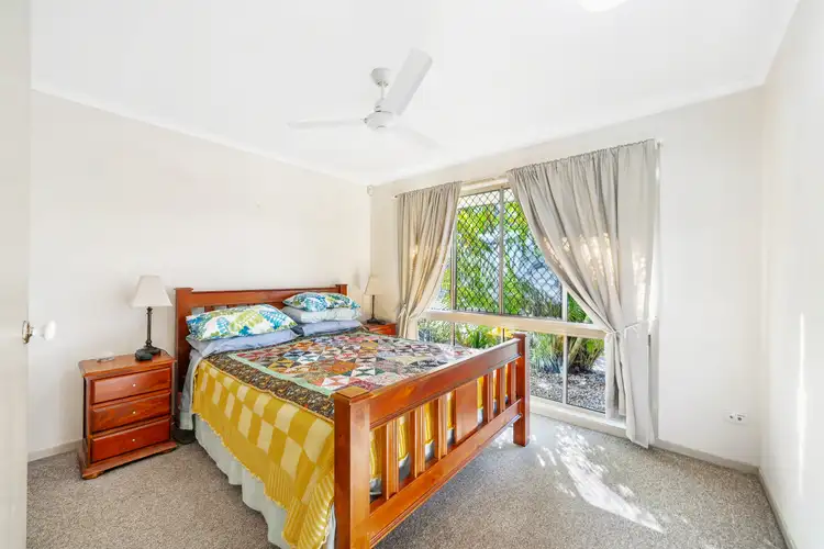 Sixth view of Homely house listing, 24 Claremont Drive, Murrumba Downs QLD 4503