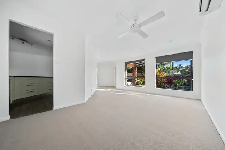 Fourth view of Homely house listing, 6 Viewbank Court, Beenleigh QLD 4207