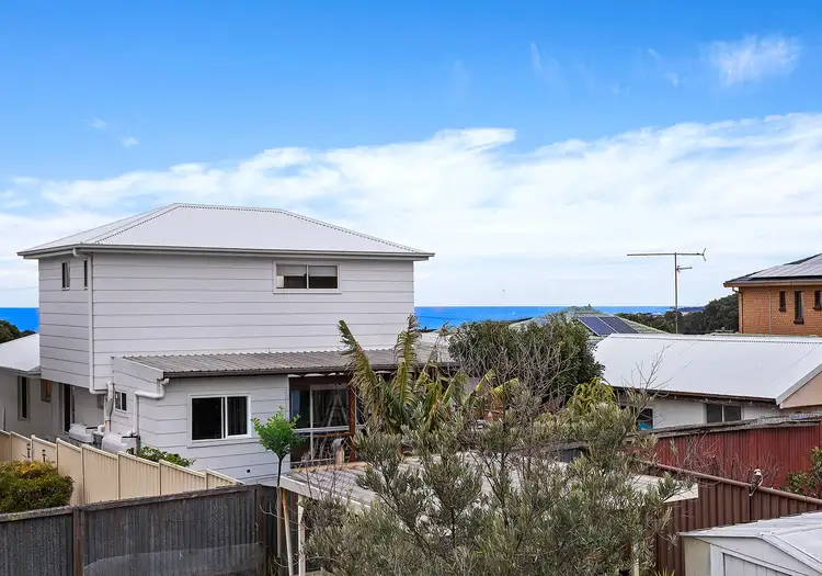 Fourth view of Homely house listing, 139 Captain Cook Drive, Barrack Heights NSW 2528