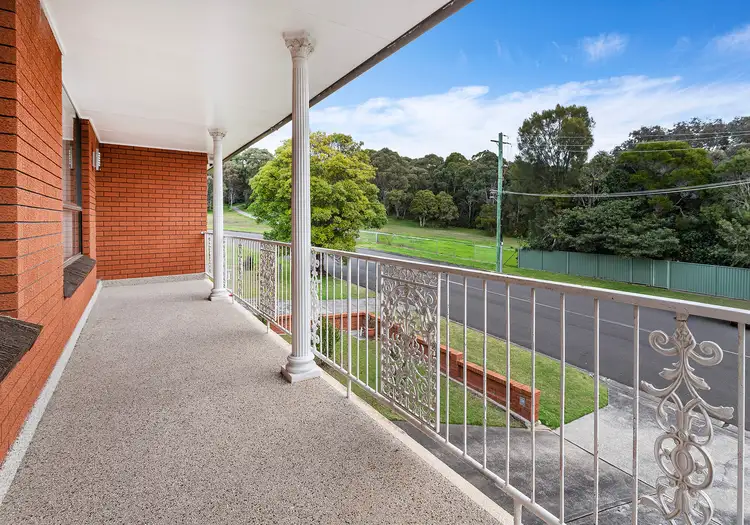 Fifth view of Homely house listing, 139 Captain Cook Drive, Barrack Heights NSW 2528