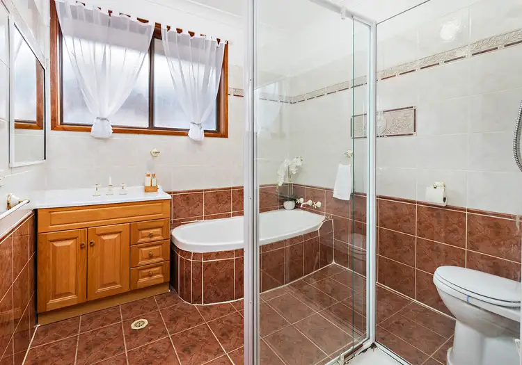 Sixth view of Homely house listing, 139 Captain Cook Drive, Barrack Heights NSW 2528